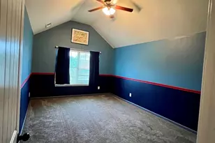 127 Brooklet Dr, Lexington, SC 29072 - Photo 31