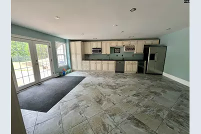 127 Brooklet Drive, Lexington, SC 29072 - Photo 47