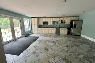 127 Brooklet Dr, Lexington, SC 29072 - Photo 47