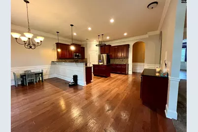 127 Brooklet Drive, Lexington, SC 29072 - Photo 11