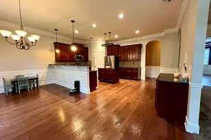 127 Brooklet Dr, Lexington, SC 29072 - Photo 11