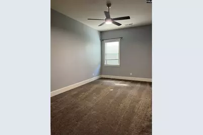 127 Brooklet Drive, Lexington, SC 29072 - Photo 19