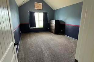 127 Brooklet Dr, Lexington, SC 29072 - Photo 29
