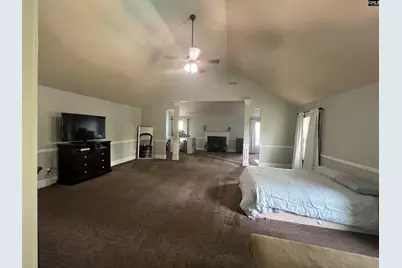 127 Brooklet Drive, Lexington, SC 29072 - Photo 25