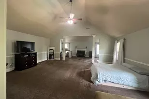 127 Brooklet Dr, Lexington, SC 29072 - Photo 25