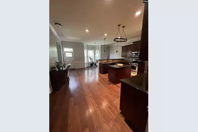 127 Brooklet Drive, Lexington, SC 29072 - Photo 13