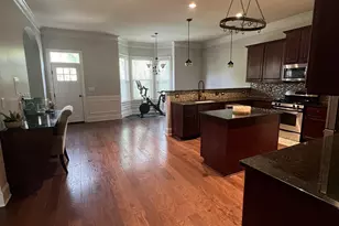 127 Brooklet Dr, Lexington, SC 29072 - Photo 13