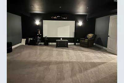 127 Brooklet Drive, Lexington, SC 29072 - Photo 37