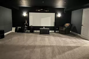 127 Brooklet Dr, Lexington, SC 29072 - Photo 37