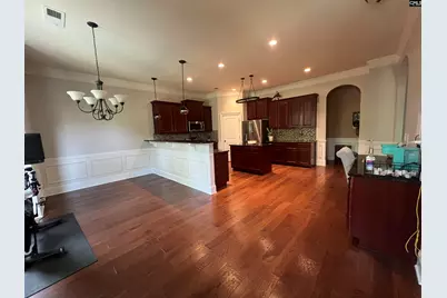 127 Brooklet Drive, Lexington, SC 29072 - Photo 9