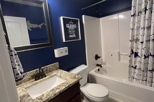 127 Brooklet Dr, Lexington, SC 29072 - Photo 31