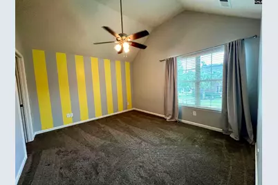 127 Brooklet Drive, Lexington, SC 29072 - Photo 39