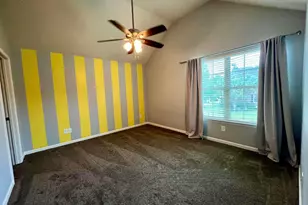 127 Brooklet Dr, Lexington, SC 29072 - Photo 39
