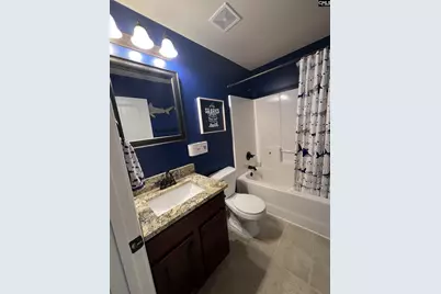 127 Brooklet Drive, Lexington, SC 29072 - Photo 33