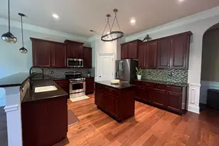127 Brooklet Dr, Lexington, SC 29072 - Photo 15