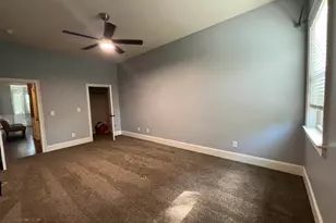127 Brooklet Dr, Lexington, SC 29072 - Photo 21