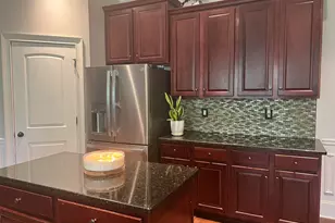 127 Brooklet Dr, Lexington, SC 29072 - Photo 17