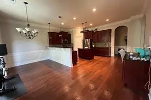 127 Brooklet Dr, Lexington, SC 29072 - Photo 15