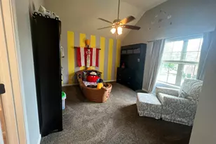 127 Brooklet Dr, Lexington, SC 29072 - Photo 31