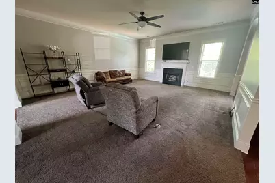 127 Brooklet Drive, Lexington, SC 29072 - Photo 9