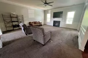 127 Brooklet Dr, Lexington, SC 29072 - Photo 9