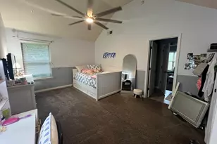 127 Brooklet Dr, Lexington, SC 29072 - Photo 35