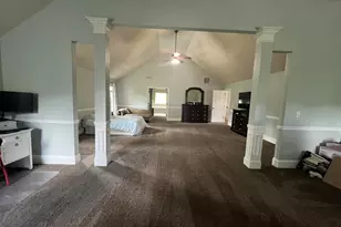 127 Brooklet Dr, Lexington, SC 29072 - Photo 27