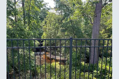 127 Brooklet Drive, Lexington, SC 29072 - Photo 49