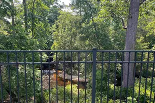 127 Brooklet Dr, Lexington, SC 29072 - Photo 49