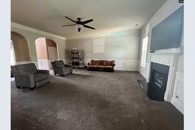 127 Brooklet Drive, Lexington, SC 29072 - Photo 11