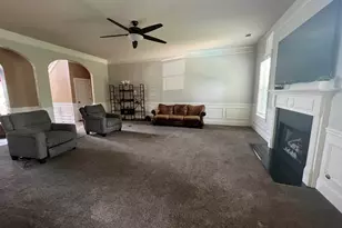 127 Brooklet Dr, Lexington, SC 29072 - Photo 11