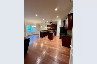127 Brooklet Drive, Lexington, SC 29072 - Photo 13