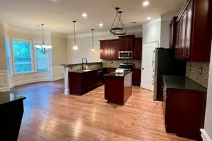 127 Brooklet Dr, Lexington, SC 29072 - Photo 13