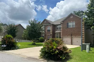 127 Brooklet Dr, Lexington, SC 29072 - Photo 49