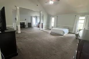 127 Brooklet Dr, Lexington, SC 29072 - Photo 25