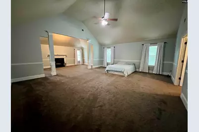 127 Brooklet Drive, Lexington, SC 29072 - Photo 23