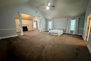 127 Brooklet Dr, Lexington, SC 29072 - Photo 23