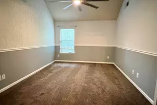 127 Brooklet Dr, Lexington, SC 29072 - Photo 35