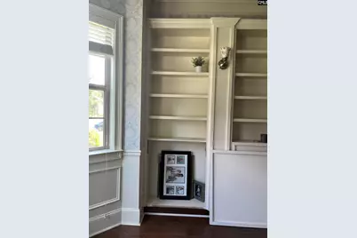 127 Brooklet Drive, Lexington, SC 29072 - Photo 5