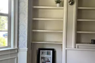 127 Brooklet Dr, Lexington, SC 29072 - Photo 5