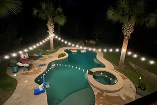 127 Brooklet Dr, Lexington, SC 29072 - Photo 45