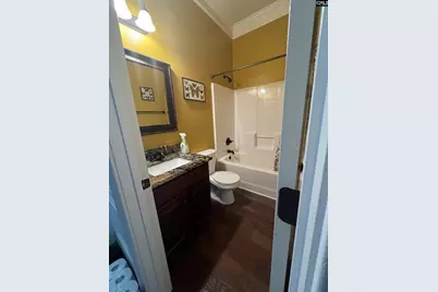 127 Brooklet Drive, Lexington, SC 29072 - Photo 21