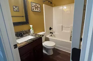 127 Brooklet Dr, Lexington, SC 29072 - Photo 21