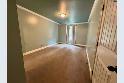 127 Brooklet Drive, Lexington, SC 29072 - Photo 41