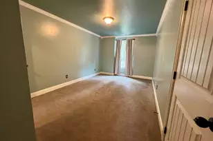 127 Brooklet Dr, Lexington, SC 29072 - Photo 41