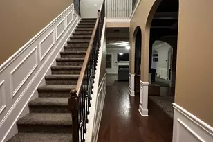 127 Brooklet Dr, Lexington, SC 29072 - Photo 23