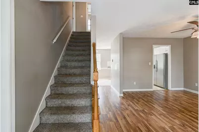 211 Glendevon Way Way, Columbia, SC 29229 - Photo 3