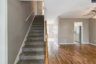 211 Glendevon Way Way, Columbia, SC 29229 - Photo 3