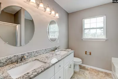 211 Glendevon Way Way, Columbia, SC 29229 - Photo 13