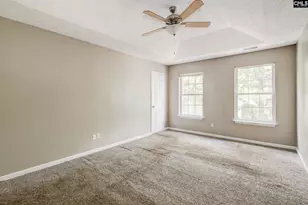 211 Glendevon Way Way, Columbia, SC 29229 - Photo 15